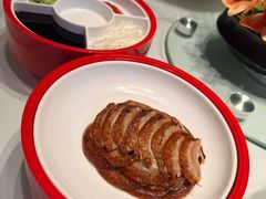 -百姓渔村(南中环店)
