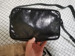 -比斯特上海购物村精品奥特莱斯