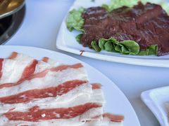 -枇杷园食为鲜火锅(南山店)