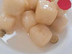 -一家人(凯旋路店)