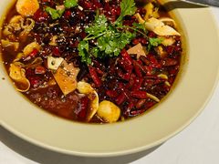 -鑫嘉汇购物中心