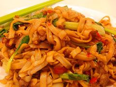 -上海中医药大学-食堂