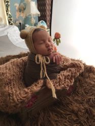 -星宝贝儿童摄影