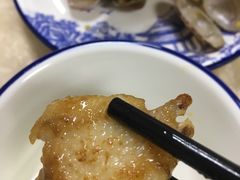 -苏记农家菜馆