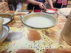 -袁家村关中印象美食(万象汇店)