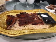 -岭南海晏楼(滨江东总店)
