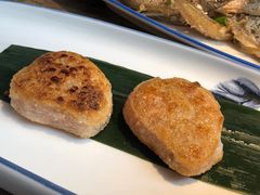 -海门鱼仔·潮汕味(燕岭店)
