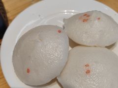 -泸州白糕(慈善路店)