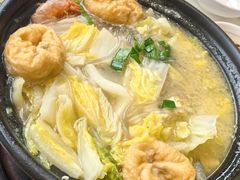 -阿毛饭店·宁波老字号(儿童公园旗舰店)