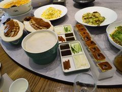 -品味居·首店·大连鲜活海鲜大连菜(东港店)