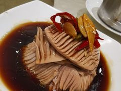 顺风炝腰花-顺风海鲜港(金玉兰店)