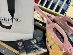 -松雷商业(南岗店)