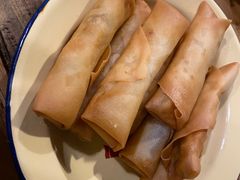 -夹夹大·蟹蟹大排档(财富又一城店)