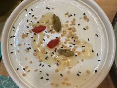 -阿西娅·西北妈妈拿手菜·清真(西站店)