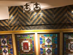 -GOELIA歌莉娅(北京路225店)