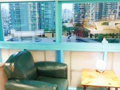 -Trend1881视光·蔡司视觉(领展广场店)