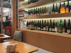 -NG PASTA吴居·中华意面(南头古城店)
