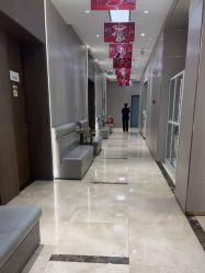 -杭州米兰柏羽医疗美容医院