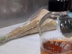 -金戈戈香港豉油鸡(南山海岸城店)