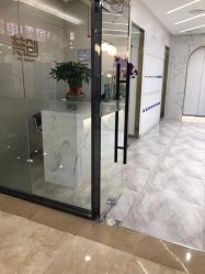 -梵创造型
