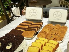 -M'CAKE(西单大悦城店)