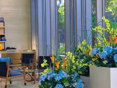 -IFC福州国际金融中心