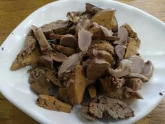 -王中王餐厅(东安路店)