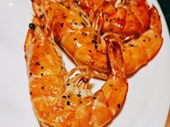 -味见·荣家(亚泰大街店)