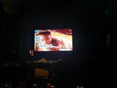 -金樽会所KTV(桂花南路店)