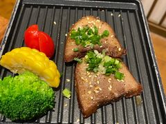 -一本料理(西溪天街店)