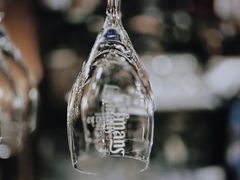 -芯元·碳烤熟成牛肉(经开店)