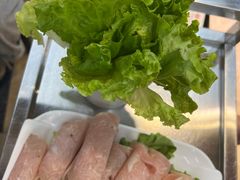 -芭夯兔·无骨兔汤锅(环溪一路店)