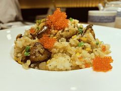 -富山日式料理(宽厚里店)