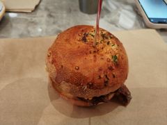 -必胜客(滨江店)