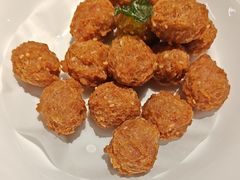 -福海居烤鸭店(鸟巢店)