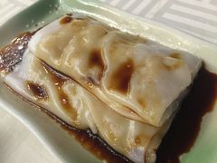 -潮福城大酒楼·潮粤菜·港式点心(阳光城店)