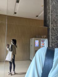 点击看大图 -AN普拉提·健身工作室