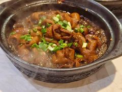 -阿龙酒煲(海宁新苑路店)