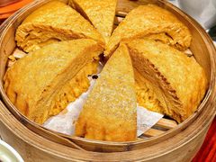 -炆艺乳鸽·煲仔饭大排档(望京来广营店)