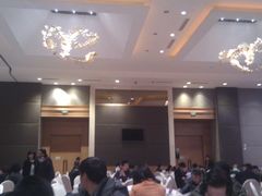 假日-天津水游城丽筠酒店