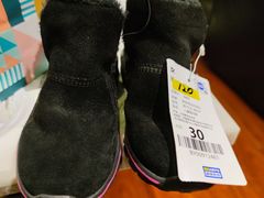 -BIGOFFS 超级折扣(仁恒伊势丹店)