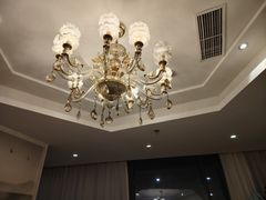 -州康·本帮菜(南桥百联店)