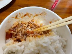 -卢庄(江汉路店)