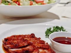 -悦海堂(金融街购物中心店)