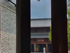 -达蓬山旅游度假区