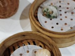 -万龙洲海鲜(南新仓店)