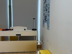 -猴有戏教育戏剧·音乐剧·主持口才·演讲朗诵辩论(环球港华师大校区)