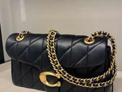 -COACH蔻驰(星光68广场店)