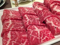 -协成海鲜火锅(情侣路店)