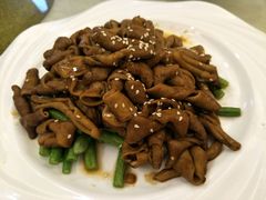 -金苑海鲜酒家(新港中路店)